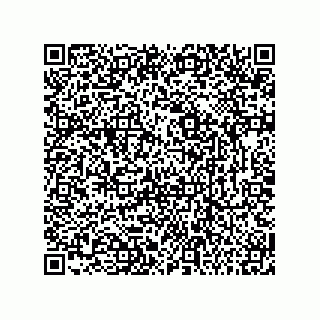 vCard 78352600329