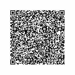 vCard 78352600331