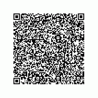 vCard 78352600332