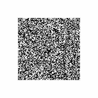 vCard 78352600333