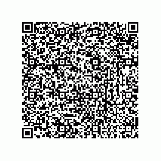 vCard 78352600334