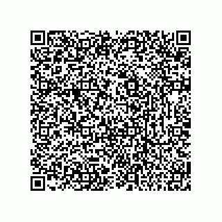 vCard 78352600335
