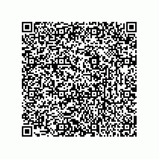 vCard 78352600336