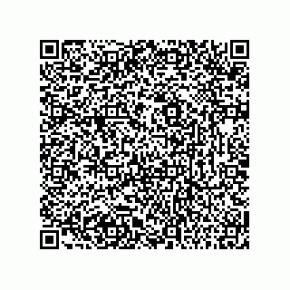 vCard 78352600337