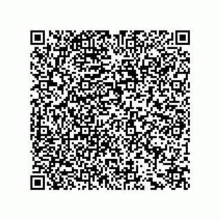 vCard 78352600338