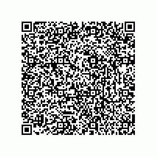 vCard 78352600339