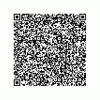 vCard 78352600340