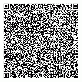 vCard 78352600341
