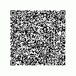 vCard 78352600342
