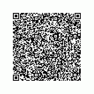 vCard 78352600343