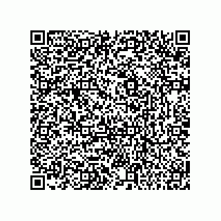 vCard 78352600344