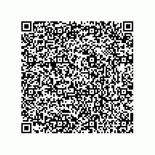 vCard 78352600345