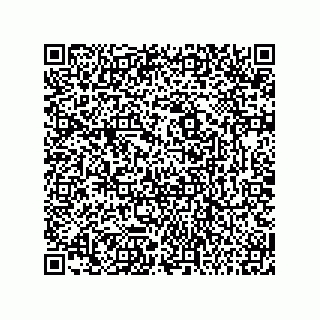 vCard 78352600346