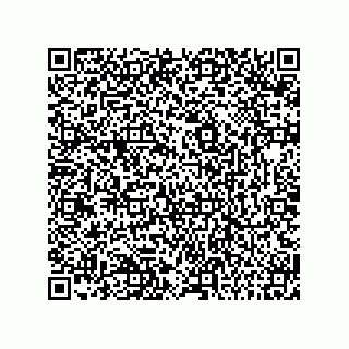 vCard 78352600347