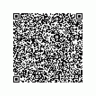 vCard 78352600348