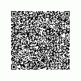 vCard 78352600349