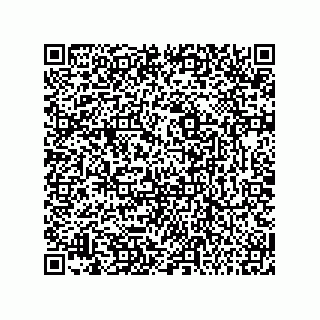 vCard 78352600350