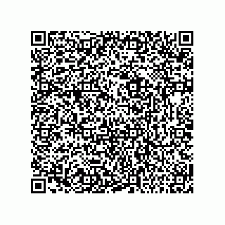 vCard 78352600351