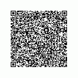 vCard 78352600352