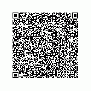 vCard 78352600353
