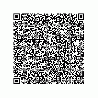 vCard 78352600355