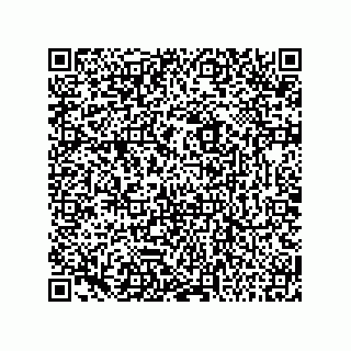 vCard 78352600357