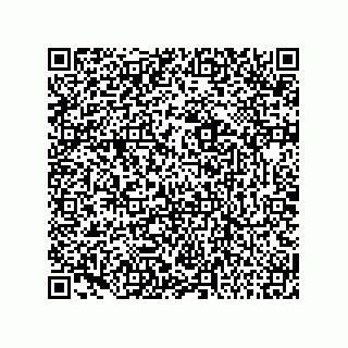 vCard 78352600358