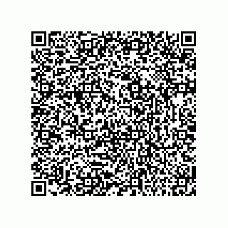 vCard 78352600359