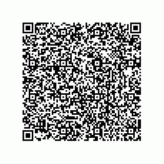 vCard 78352600360