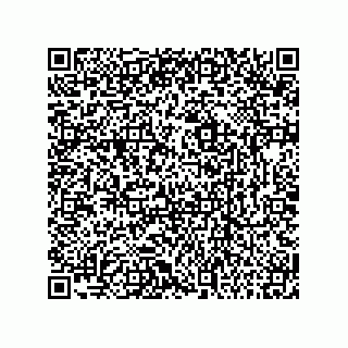 vCard 78352600361