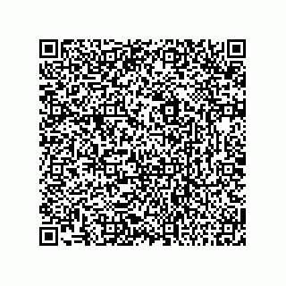 vCard 78352600362