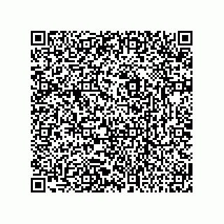 vCard 78352600363