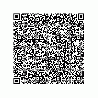 vCard 78352600364