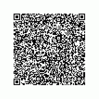 vCard 78352600365