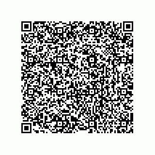 vCard 78352600366