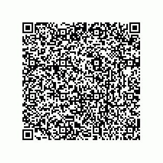 vCard 78352600367