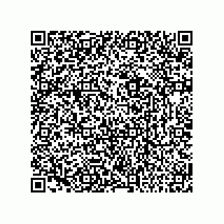 vCard 78352600368