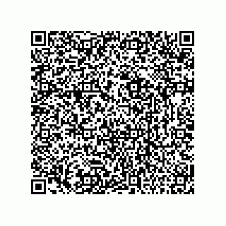 vCard 78352600369