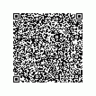 vCard 78352600370