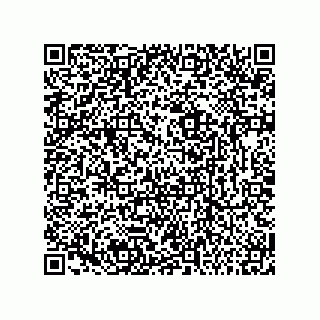 vCard 78352600371