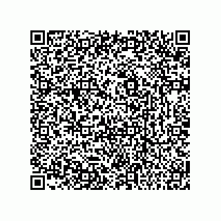 vCard 78352600372