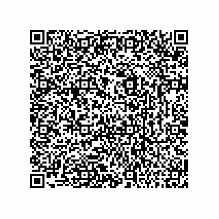 vCard 78352600373