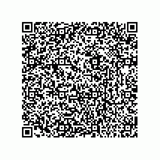 vCard 78352600374