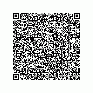 vCard 78352600375