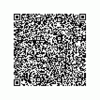 vCard 78352600377