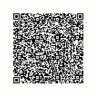 vCard 78352600378