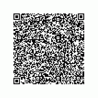 vCard 78352600379