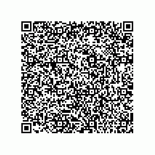 vCard 78352600380