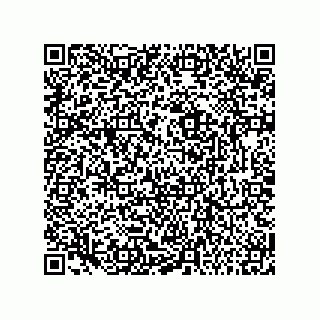 vCard 78352600381