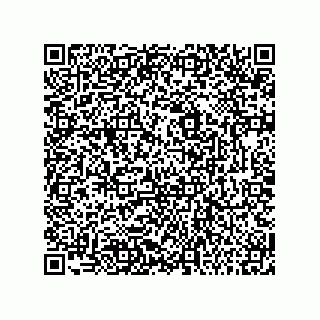 vCard 78352600382